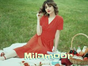 Milamoor