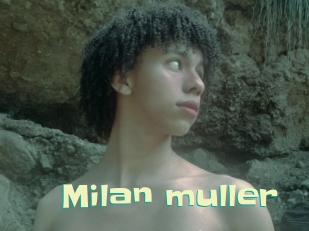 Milan_muller