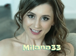 Milana33