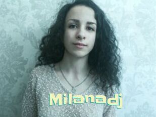 Milanadj