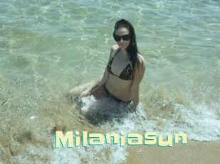 Milaniasun
