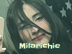 Milarichie