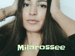 Milarossee