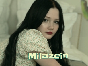 Milazein