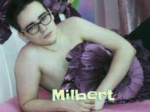 Milbert