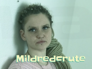 Mildredcrute