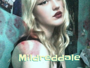 Mildreddale