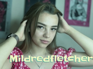 Mildredfletcher