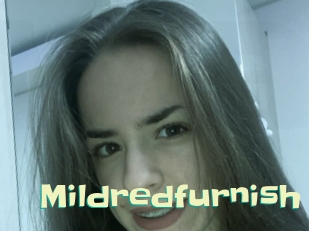 Mildredfurnish