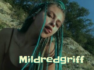 Mildredgriff