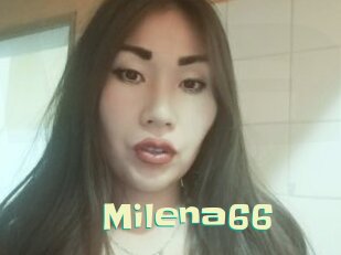 Milena66