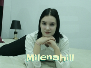 Milenahill