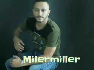 Milermiller