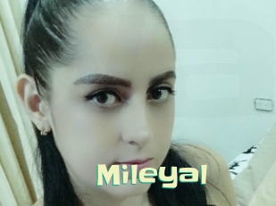 Mileyal