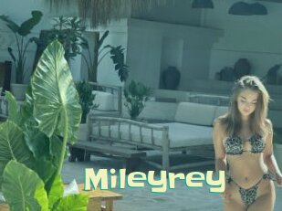 Mileyrey