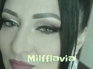 Milfflavia