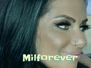 Milforever