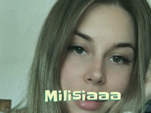 Milisiaaa