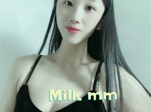 Milk_mm