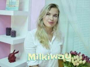 Milkiway