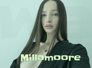 Millamoore