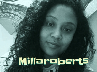 Millaroberts