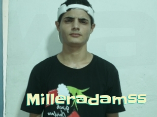 Milleradamss