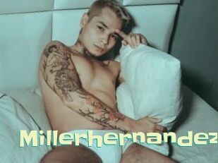 Millerhernandez