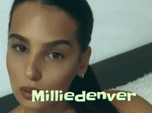 Milliedenver