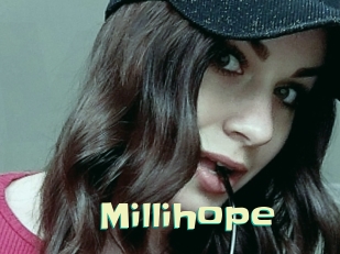 Millihope