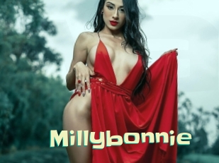 Millybonnie