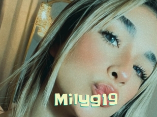 Milyg19