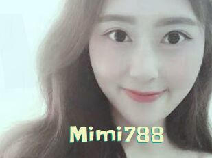 Mimi788