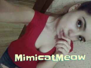 MimicatMeow