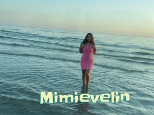 Mimievelin