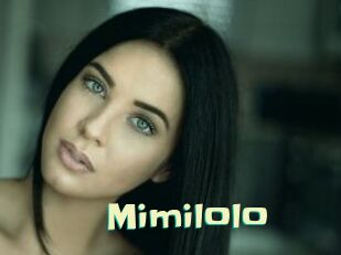 Mimilolo