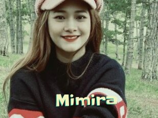 Mimira