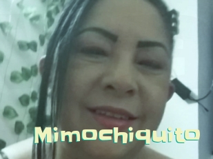 Mimochiquito