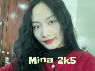 Mina_2k5