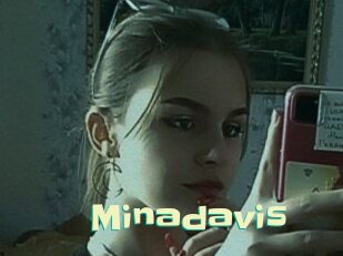 Minadavis