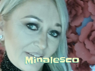 Minalesco