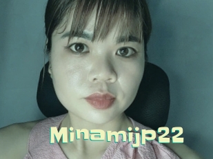 Minamijp22