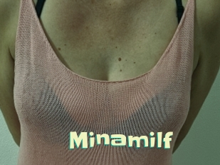 Minamilf