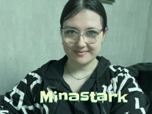 Minastark