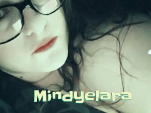 Mindyelara