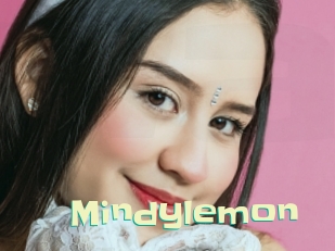 Mindylemon