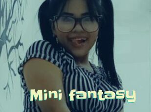Mini_fantasy