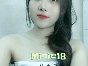 Minie18