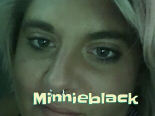 Minnieblack