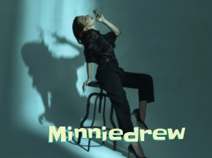 Minniedrew